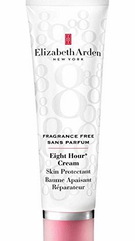 Elizabeth Arden Eight Hour Cream Fragrance Free 50ml