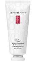 Eight Hour Cream Intensive Body