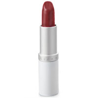 Elizabeth Arden Eight Hour Cream Lip Protectant Stick Sheer
