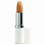 Elizabeth Arden Eight Hour Cream Lip Protectant Stick SPF 15