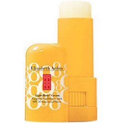 EIGHT HOUR CREAM TARGETED SUN