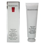 Elizabeth Arden Eight Hour Cream