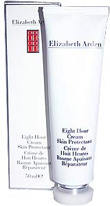 Eight Hour Creme 50ml