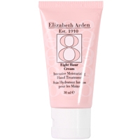 Elizabeth Arden Eight Hour Eight Hour Hand Cream Intensive