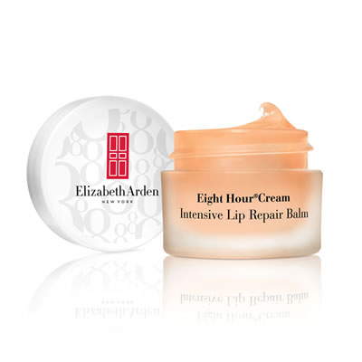 Elizabeth Arden Eight Hour Intensive Lip Repair