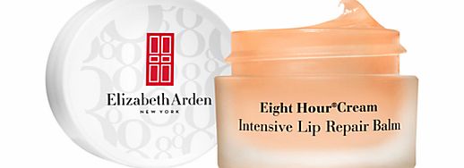 Eight Hour� Intensive Repair