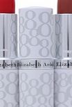 Elizabeth Arden Eight Hour Lip Protectant Stick