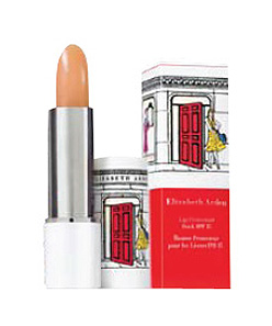 Elizabeth Arden EIGHT HOUR LIP PROTECTANT