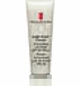 Elizabeth Arden Eight Hour Nourishing Lip Balm