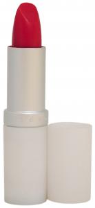 Elizabeth Arden EIGHT HOUR SHEER TINTS - BERRY