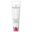 ELIZABETH ARDEN EIGHT HOUR SKIN PROTECTANT -
