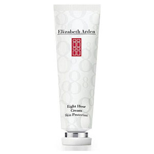 Elizabeth Arden Eight Hour Skin Protectant Cream 50ml