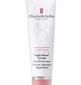 ELIZABETH Arden Eight Hour Skin Protectant Cream