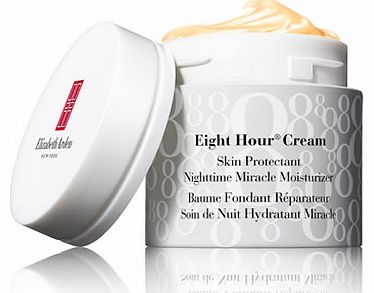 Elizabeth Arden Eight Hour Skin Protectant