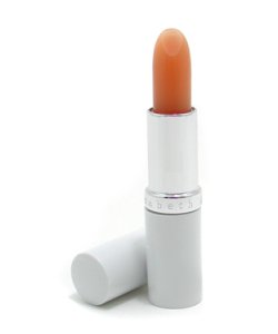 Elizabeth Arden EIGHT HOUR STICK