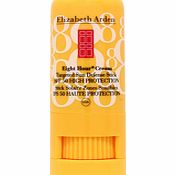Elizabeth Arden Eight Hour Targeted Sun Defense