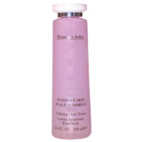 Elizabeth Arden Essentials - Calming Skin Toner (Sensitive Skin)