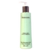 Elizabeth Arden Essentials - Deep Cleansing Lotion 200ml