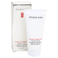 Elizabeth Arden Essentials - Extreme Conditioning Cream 50ml SPF