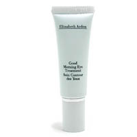 Elizabeth Arden Essentials - Good Morning Eye Treatment 10ml