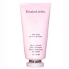 Elizabeth Arden Essentials - Hydra Gentle Cream Cleanser (Dry