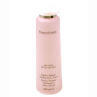 Elizabeth Arden Essentials - Hydra Splash Alcohol Free Toner