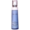 Elizabeth Arden Essentials - Matte Moisture Lotion 50ml