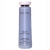 Elizabeth Arden Essentials - Oil Control Clarifying Toner (Oily