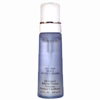 Elizabeth Arden Essentials - Oil Control Refining Cleanser (Oily