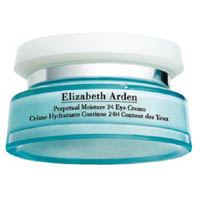 Elizabeth Arden Essentials - Perpetual Moisture 24 Eye Cream 15ml