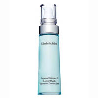 Elizabeth Arden Essentials - Perpetual Moisture 24 Lotion