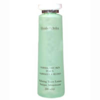 Elizabeth Arden Essentials - Refining Toner (Normal) 200ml