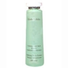 Elizabeth Arden Essentials - Refining Toner (Normal/Dry Skin)