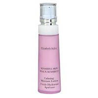 Elizabeth Arden Essentials Calming Moisture Lotion (Sensitive