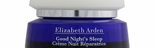 Elizabeth Arden Essentials Good Nights Sleep