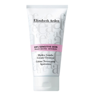 Elizabeth Arden Essentials Hydra Gentle Cream Cleanser