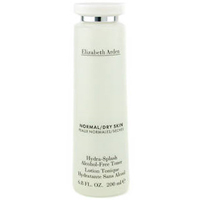 Elizabeth Arden Essentials Hydra Splash Alcohol Free Toner