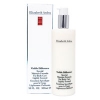 Elizabeth Arden Essenture Body Formula - Visible Difference