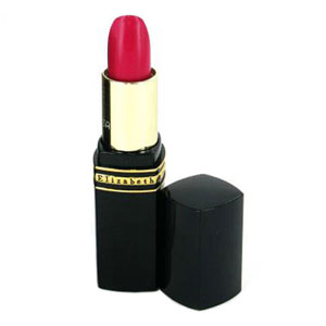 Exceptional Lipstick 4g - Hot Pink