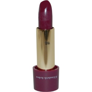 ELIZABETH Arden Exceptional Lipstick 4g Black