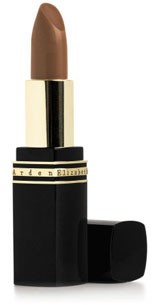 Elizabeth Arden Exceptional Lipstick 4g