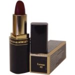 Elizabeth Arden Exceptional Lipstick Swing 13
