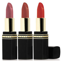 Elizabeth Arden Exceptional Lipstick Velour