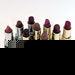Elizabeth Arden Exceptional Lipsticks 4g