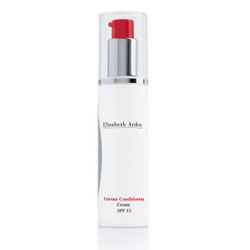 Elizabeth Arden Extreme Conditioning Cream SPF 15 50ml (All Skin Types)