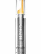 Elizabeth Arden Eye and Lip Care Prevage