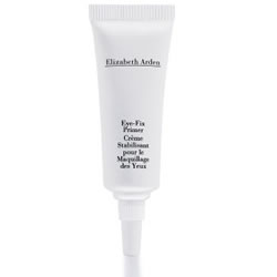Elizabeth Arden Eye Fix Primer 7.5ml