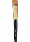 Elizabeth Arden Face Brushes and Tools