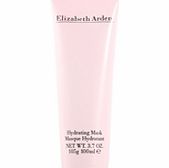 Elizabeth Arden Face Masks and Exfoliators