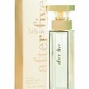 Elizabeth Arden Fifth Ave After Five EDP 30ml